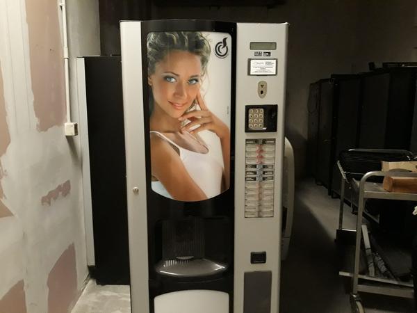 1#4155 Attrezzature per ristorazione in vendita - foto 4