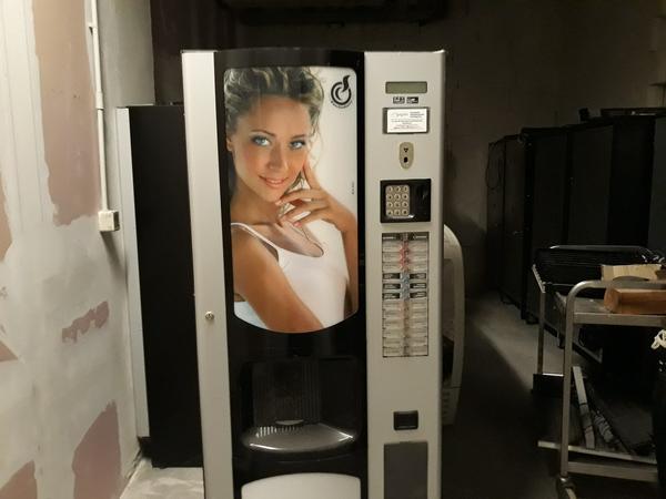 1#4155 Attrezzature per ristorazione in vendita - foto 5