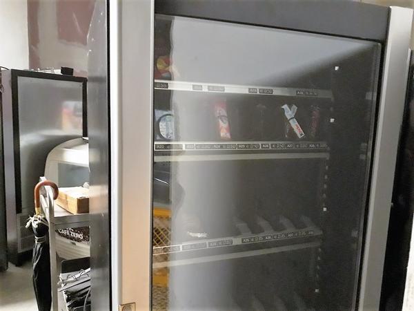1#4155 Attrezzature per ristorazione in vendita - foto 13