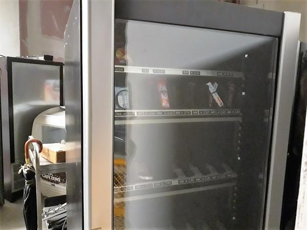 1#4155 Attrezzature per ristorazione in vendita - foto 14