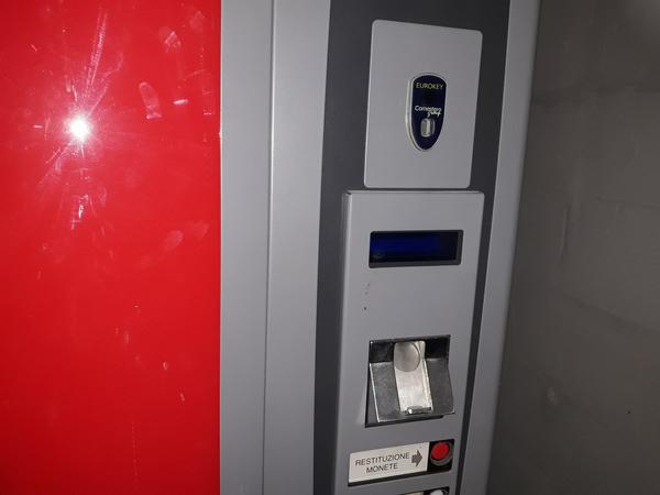 1#4155 Attrezzature per ristorazione in vendita - foto 18