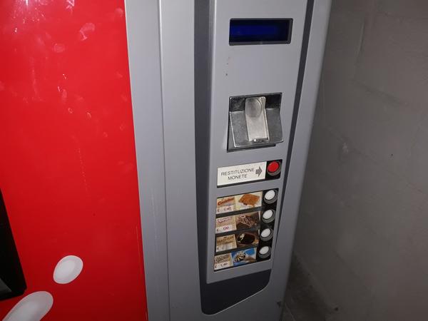 1#4155 Attrezzature per ristorazione in vendita - foto 19