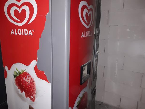 1#4155 Attrezzature per ristorazione in vendita - foto 20