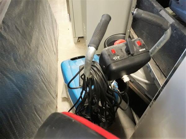 1#4155 Attrezzature per ristorazione in vendita - foto 35