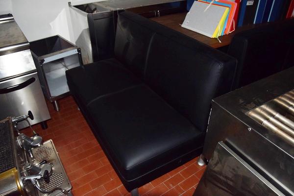 1#4160 Macchina per gelato Laboshok e arredi ufficio in vendita - foto 103