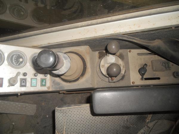 2#4162 Escavatore HYDROMAC H 270 in vendita - foto 28