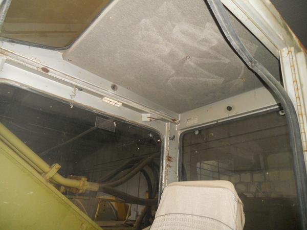 2#4162 Escavatore HYDROMAC H 270 in vendita - foto 31