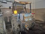 Image 11 - Landini TL22DT / K tractor - Lot 5 (Auction 4162)