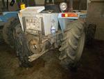 Image 13 - Landini TL22DT / K tractor - Lot 5 (Auction 4162)