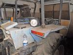 Image 16 - Landini TL22DT / K tractor - Lot 5 (Auction 4162)