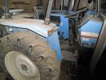 Image 17 - Landini TL22DT / K tractor - Lot 5 (Auction 4162)