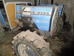 Image 20 - Landini TL22DT / K tractor - Lot 5 (Auction 4162)