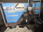 Image 27 - Landini TL22DT / K tractor - Lot 5 (Auction 4162)