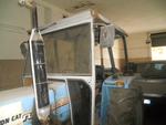 Image 29 - Landini TL22DT / K tractor - Lot 5 (Auction 4162)