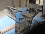 Image 52 - Landini TL22DT / K tractor - Lot 5 (Auction 4162)