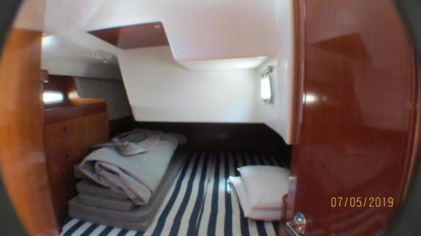 1#4164 Barca a vela Beneteau First 47.7 in vendita - foto 8