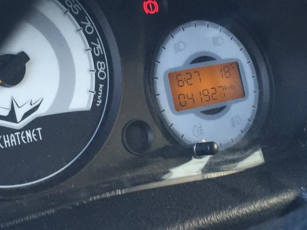 1#4165 Imbarcazione MX-13-COUPE' in vendita - foto 3