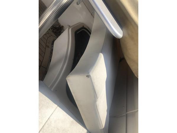 1#4165 Imbarcazione MX-13-COUPE' in vendita - foto 55
