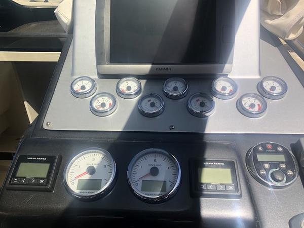 1#4165 Imbarcazione MX-13-COUPE' in vendita - foto 75