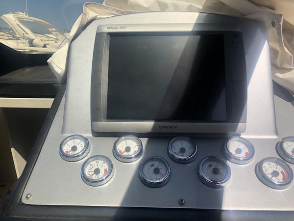 1#4165 Imbarcazione MX-13-COUPE' in vendita - foto 76