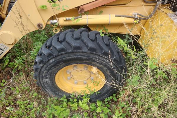 5#4166 Escavatore Komatsu in vendita - foto 13