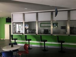 Bar and betting room furniture - Lote (Subasta 4168)