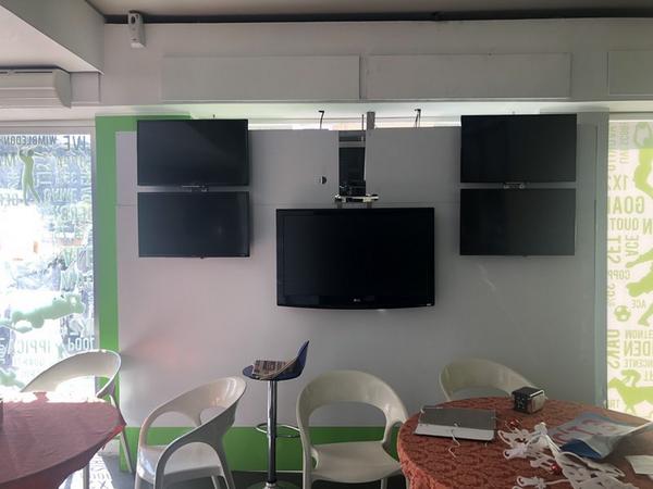 1#4168 Televisori in vendita - foto 3