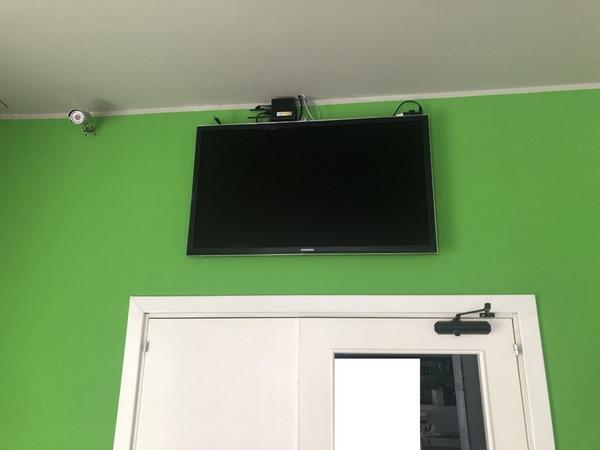 1#4168 Televisori in vendita - foto 4