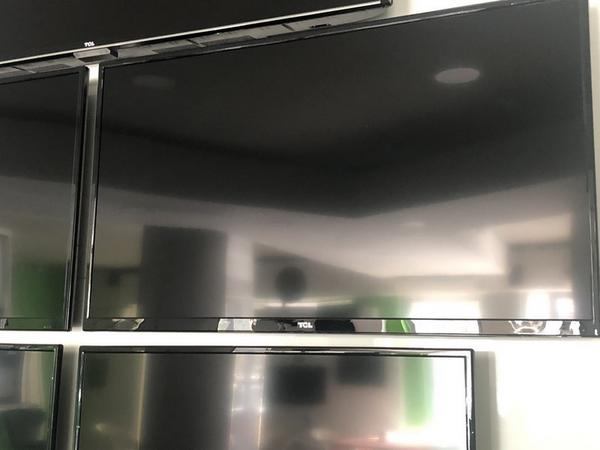1#4168 Televisori in vendita - foto 10