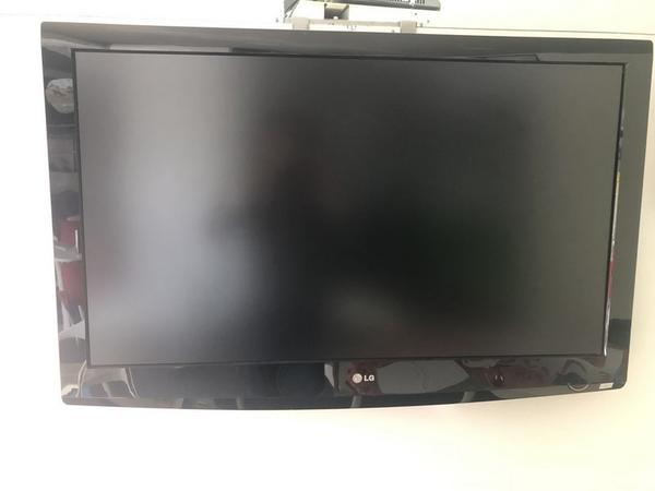 1#4168 Televisori in vendita - foto 14
