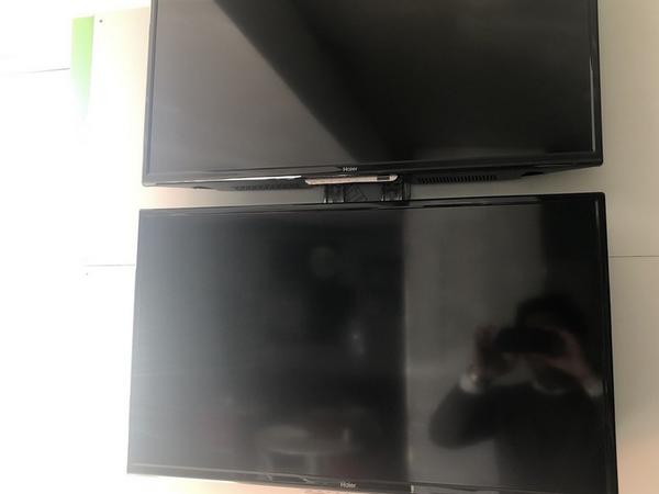 1#4168 Televisori in vendita - foto 15
