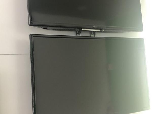 1#4168 Televisori in vendita - foto 16