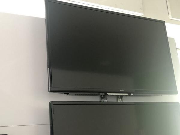 1#4168 Televisori in vendita - foto 17