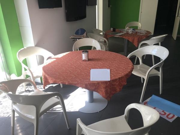 2#4168 Arredi e attrezzature per bar in vendita - foto 6