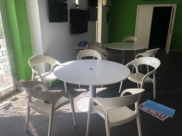 2#4168 Arredi e attrezzature per bar in vendita - foto 7