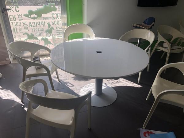 2#4168 Arredi e attrezzature per bar in vendita - foto 8