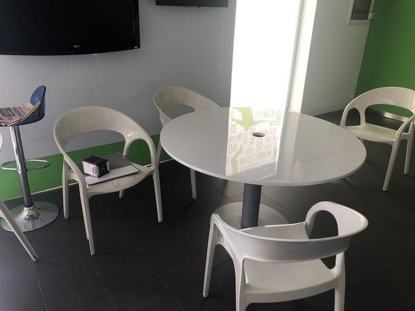2#4168 Arredi e attrezzature per bar in vendita - foto 9