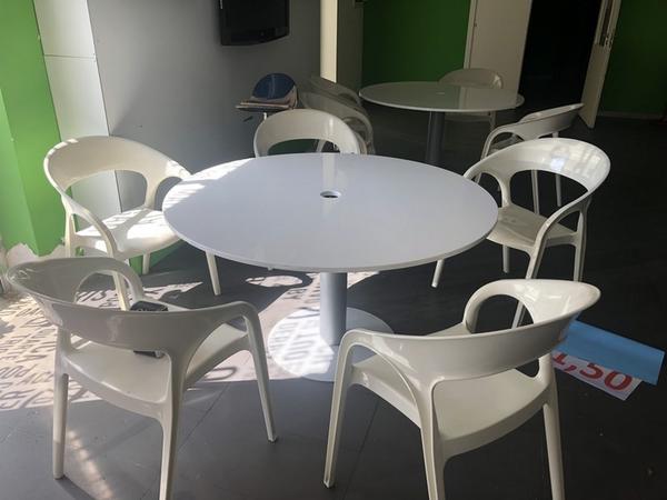 2#4168 Arredi e attrezzature per bar in vendita - foto 11
