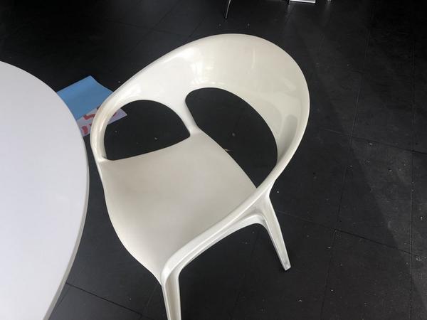 2#4168 Arredi e attrezzature per bar in vendita - foto 12