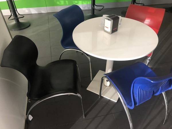 2#4168 Arredi e attrezzature per bar in vendita - foto 13