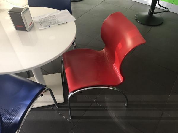 2#4168 Arredi e attrezzature per bar in vendita - foto 14