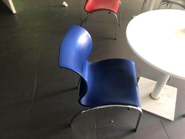 2#4168 Arredi e attrezzature per bar in vendita - foto 15