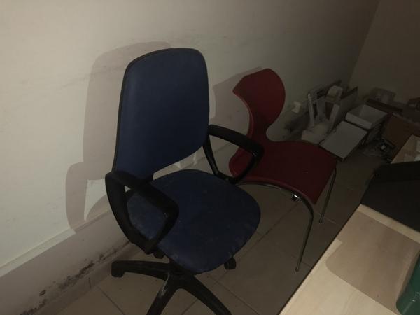 2#4168 Arredi e attrezzature per bar in vendita - foto 16