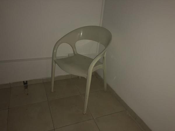 2#4168 Arredi e attrezzature per bar in vendita - foto 17
