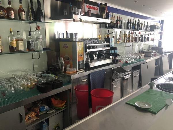 2#4168 Arredi e attrezzature per bar in vendita - foto 25