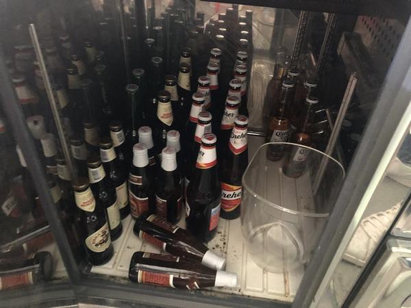 2#4168 Arredi e attrezzature per bar in vendita - foto 30