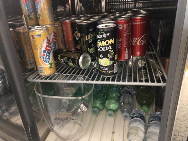 2#4168 Arredi e attrezzature per bar in vendita - foto 32