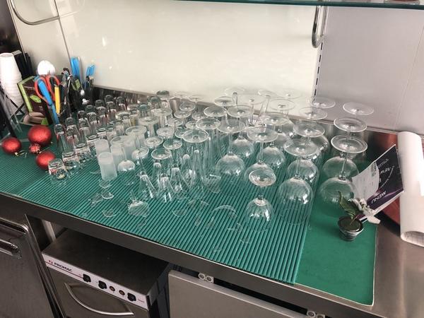 2#4168 Arredi e attrezzature per bar in vendita - foto 47