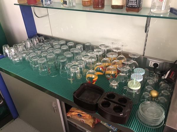 2#4168 Arredi e attrezzature per bar in vendita - foto 49