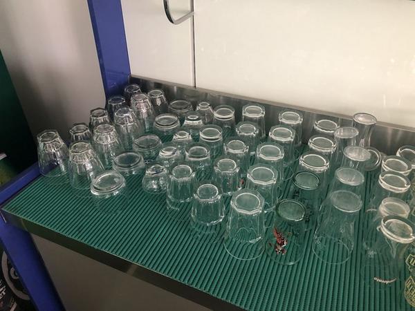 2#4168 Arredi e attrezzature per bar in vendita - foto 51